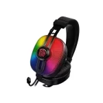 tt eSports Pulse G100 Gaming Headset