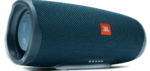 اسپیکر JBL CHARGE4BLUE–JBL