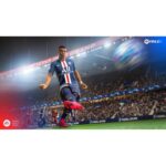 بازی FIFA 21 XBOX ONE