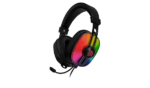 tt eSports Pulse G100 Gaming Headset