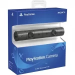 PS4 Camera NEW