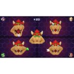 بازی Super Mario Partyنینتندوسوئیچ