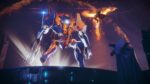 Destiny 2 Xbox One