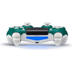 دسته بازی DualShock 4 Alpine Green