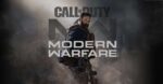 بازی Call of Duty Modern Warfare PS4 R2