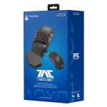 کنترلر HORI TAC Pro Type M2 برای پلی استیشن 4