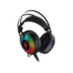 tt eSports Pulse G100 Gaming Headset