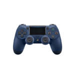 دسته بازی DualShock 4 Midnight Blue