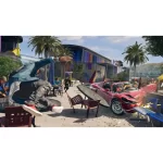 بازی Watch Dogs 2 San Francisco Edition – XBOX ONE