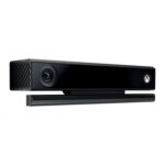 دوربین Kinect برای Xbox One همراه با آداپتور