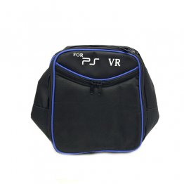کیف حمل واقعیت مجازی پلی استیشنPS VR Bag