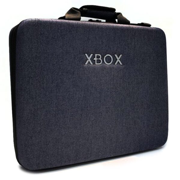 کیف ضدضربه کنسول Xbox One کدA