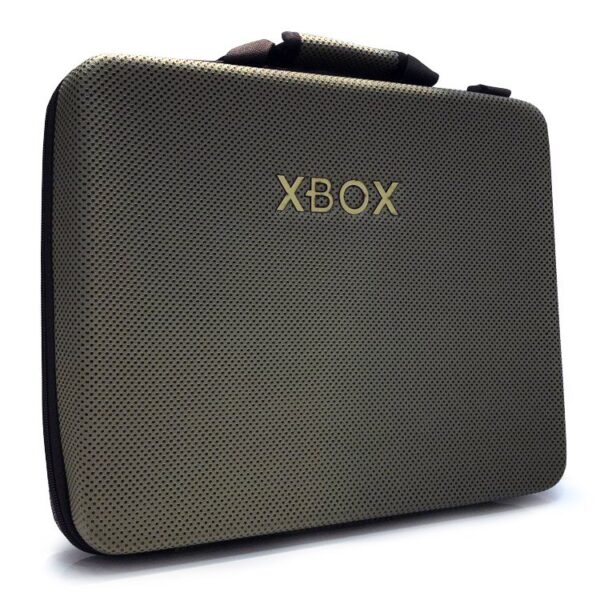 کیف ضدضربه کنسول Xbox One کد B