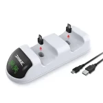 پایه شارژر DualSense Charging Station DOBE