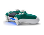 دسته بازی DualShock 4 Alpine Green