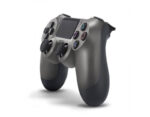 دسته بازی DualShock 4 Steel Black