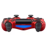 دسته بازی DualShock 4 Red Camo