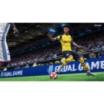 بازی FIFA 20 Champions Edition XBOX ONE