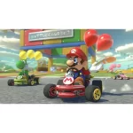 بازیMario Kart 8 Deluxe نینتندوسوئیچ