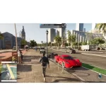 بازی Watch Dogs 2 San Francisco Edition – XBOX ONE