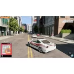 بازی Watch Dogs 2 San Francisco Edition – XBOX ONE