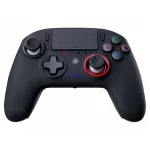 دسته Nacon Revolution PRO Controller 3