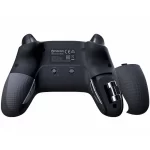 دسته Nacon Revolution PRO Controller 3