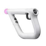 Playstation VR Aim Controller