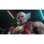 بازی Tekken 7 Collector’s Edition – Xbox One