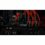 بازی Darkest Dungeon Collector’s Edition