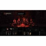 بازی Darkest Dungeon Collector’s Edition