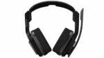 Astro A20 Wireless Gaming Headset for PS4