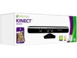 حسگر حرکتی مایکروسافت Kinect Xbox 360