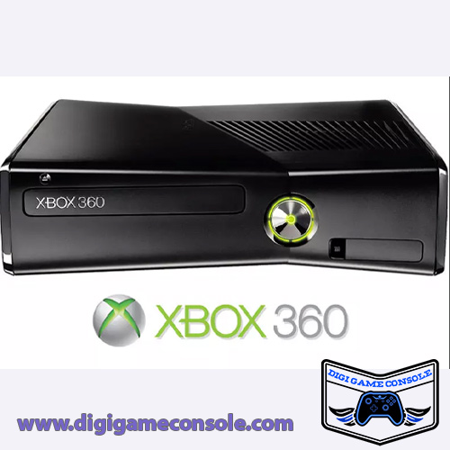 قیمت انواع ایکس باکس Xbox 360